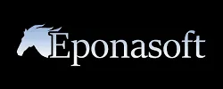 Eponasoft logo