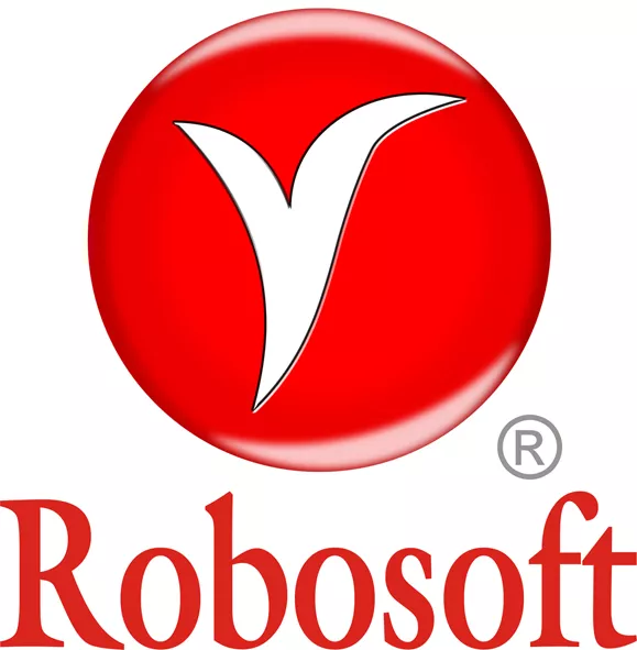 Robosoft Technologies Pvt. Ltd MobyGames