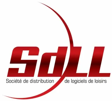 SdLL, S.A.S. logo