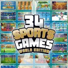box cover thumbnail