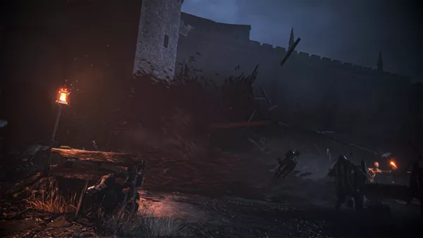 E3: A PLAGUE TALE REQUIEM EM 2022! - MADRUTECH