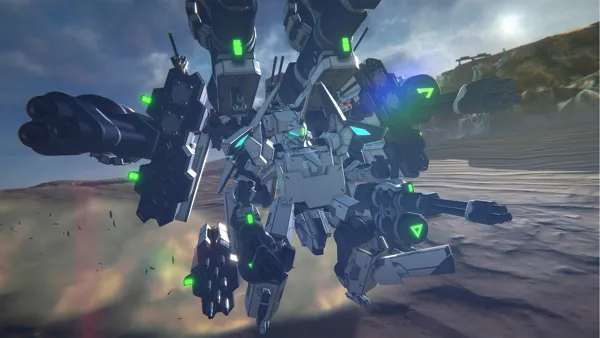 promo image