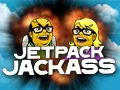 обложка 90x90 Jetpack Jackass