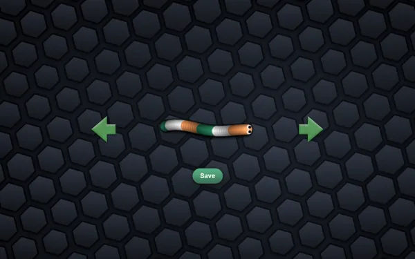 slither.io (2016) - MobyGames