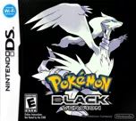 Pokémon FireRed Version cover or packaging material - MobyGames