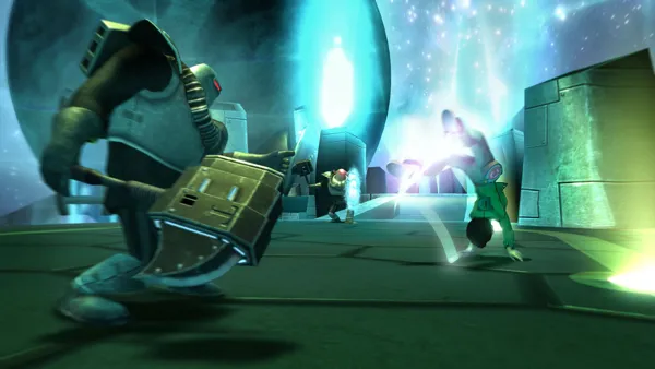 promo image