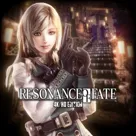 box cover