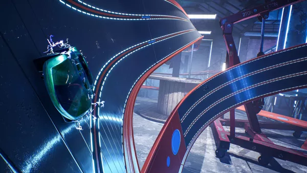 promo image