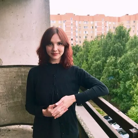 developer photo