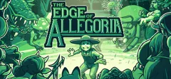 box cover thumbnail