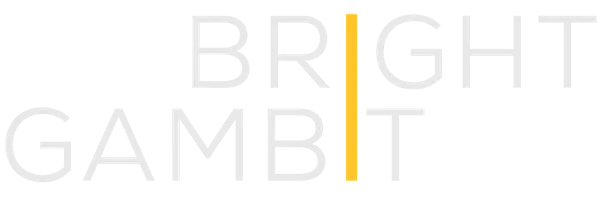 Bright Gambit logo