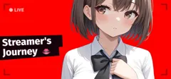 box cover thumbnail