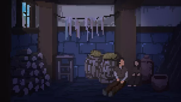 promo image
