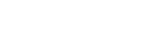 Point Blank Games UG logo