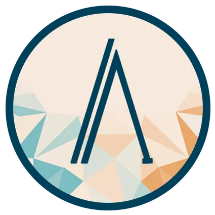 Astrodreamer Studio logo