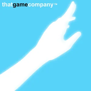 thatgamecompany, LLC logo