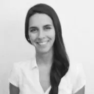 developer photo