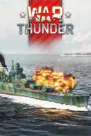 box cover
