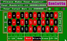 Madness Roulette - Online Madness Game? (MADNESS COMBAT GAMES