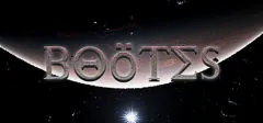 box cover thumbnail