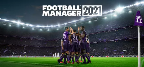 Football Manager 2022 Touch (2021) - MobyGames