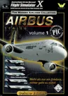 box cover thumbnail