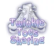 обложка 90x90 Twinkle Toes Skating