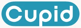 Social Welfare Corporation Cupid-Fair logo