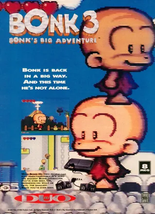 promo image