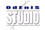 ODenis Studio logo