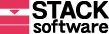 Stack Software logo