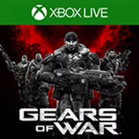 Gears of War: Ultimate Edition - Toygames