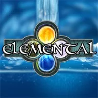 постер игры Elemental
