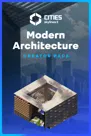 box cover thumbnail
