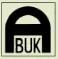 ABUK Spółka z o.o. logo
