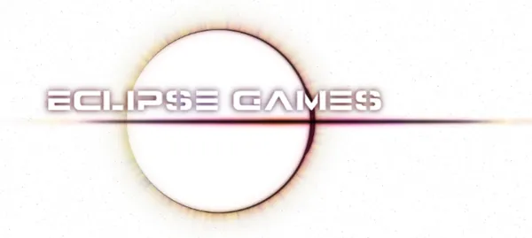 Eclipse Games SC logo