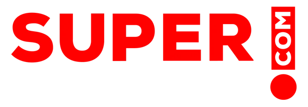 SuperGG.com logo