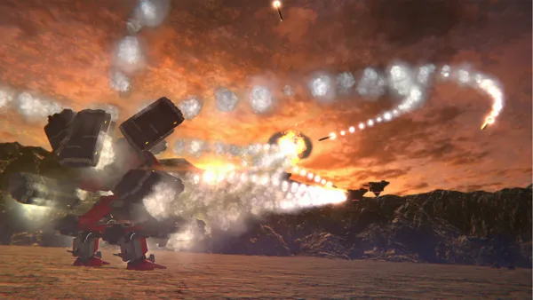 promo image