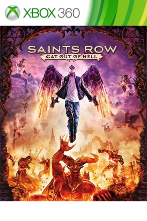 box cover