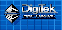 DigiTek, Inc logo