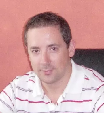 developer photo