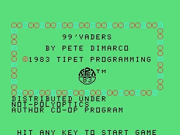 【ｉｄ】 Zebra ZXP Series 9 Reverse Transfer ID Card Printer with