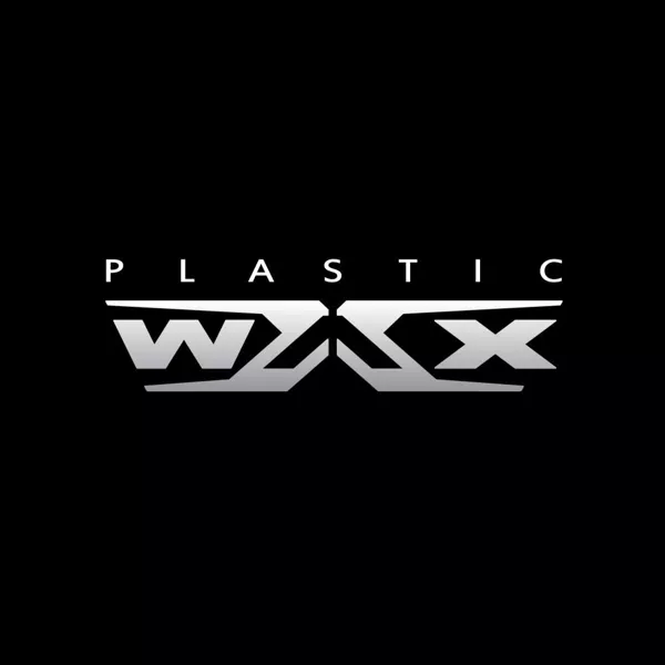Plastic Wax Pty Ltd logo