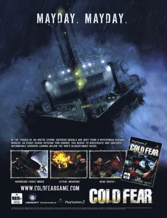 promo image