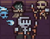 box cover thumbnail