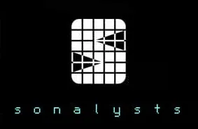 Sonalysts, Inc. logo
