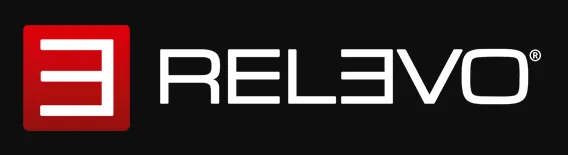 Relevo Videogames, SL logo
