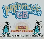 Arcade Monsters - New Game Alert 🚨 Pop N' Music is in the house  @arcademonsters One of our favorite rhythm games. Originally released in  1998, Pop'n Music is a music video game