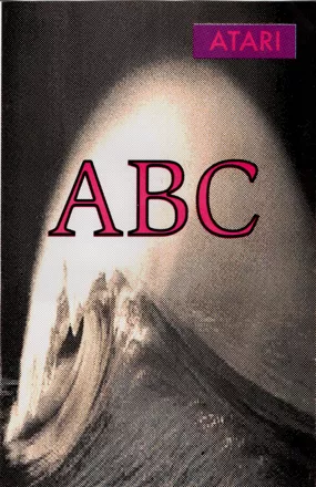 ゲームショップABC ABC (1995) - MobyGames