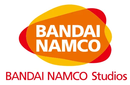 BANDAI NAMCO Studios Inc. logo